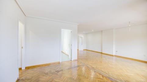 Foto 4 von Wohnung zum Verkauf in Zona Carretera del Plantío, Majadahonda