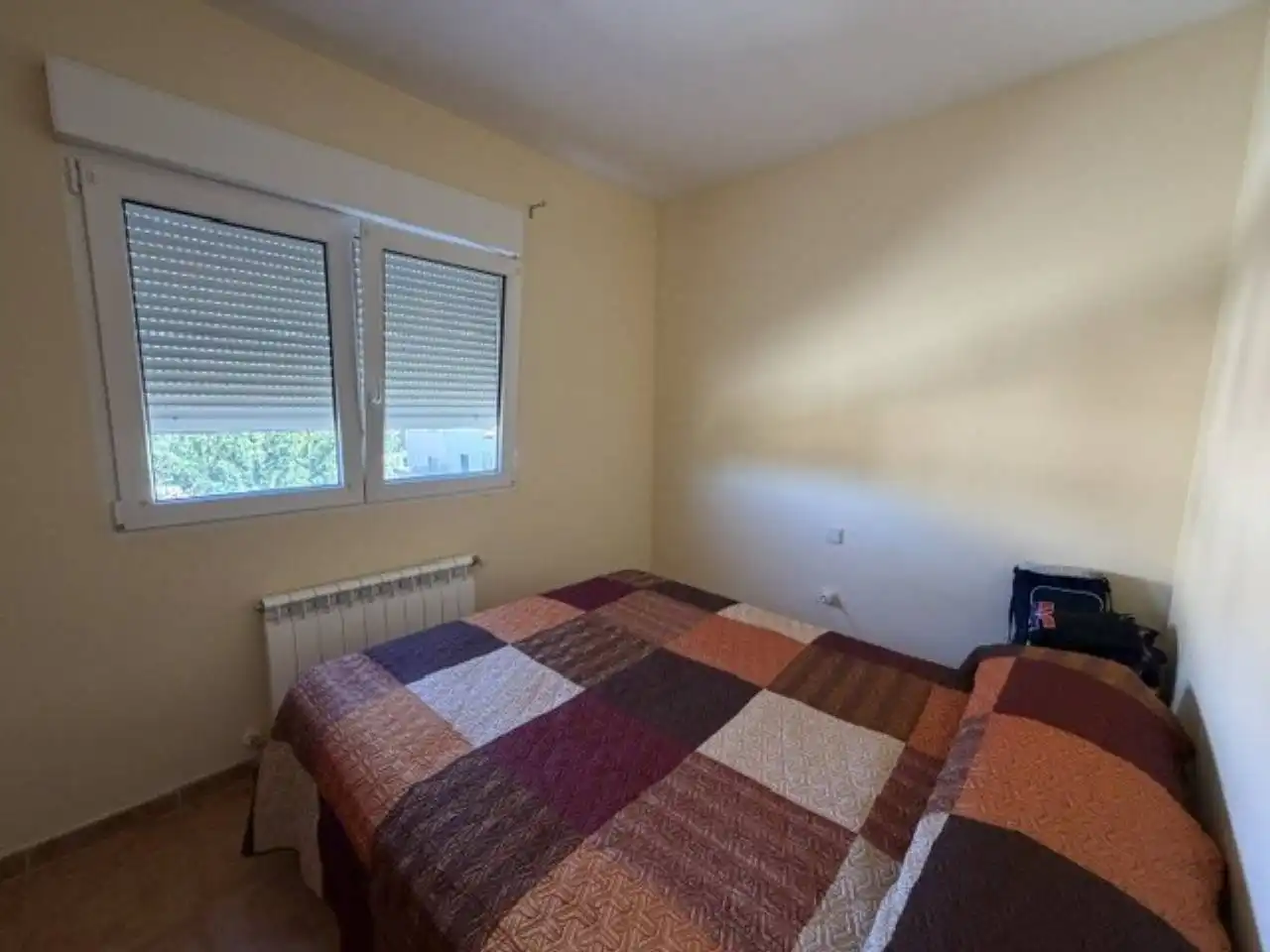 Villa avec jardin à vendre à Carretera Lozoyuela a Navas, imagen 25