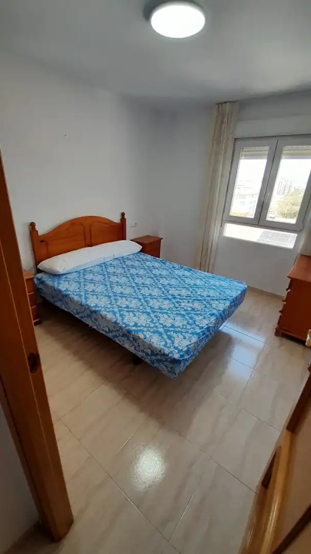 Wohnung mit Pool zur Miete in Calle Amapola 25, imagen 35