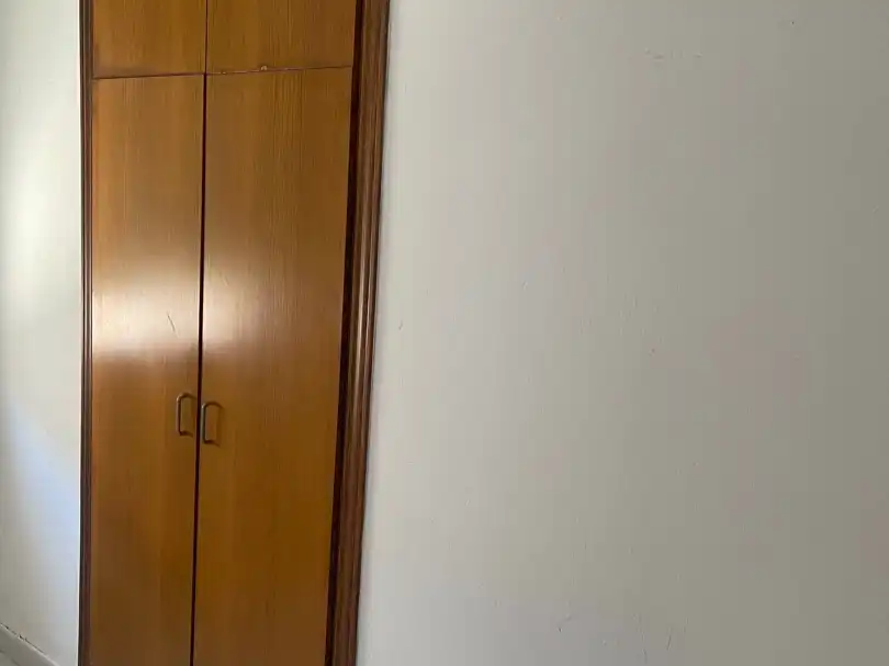 Wohnung zum Verkauf in MOSSEN SARRET 78, imagen 14