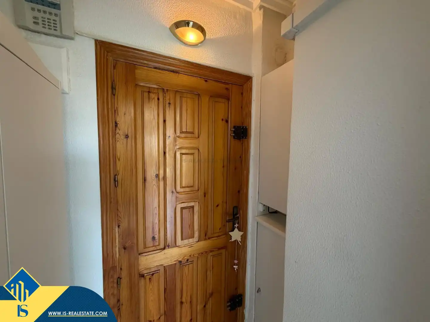 Duplexes for sale in Torrevieja  with Air Conditioner, Terrace and Furnished