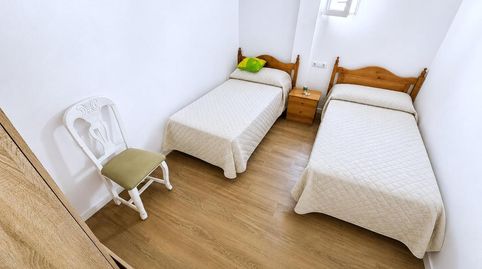 Foto 3 de Casa o chalet en venta en La Garrovilla , Badajoz