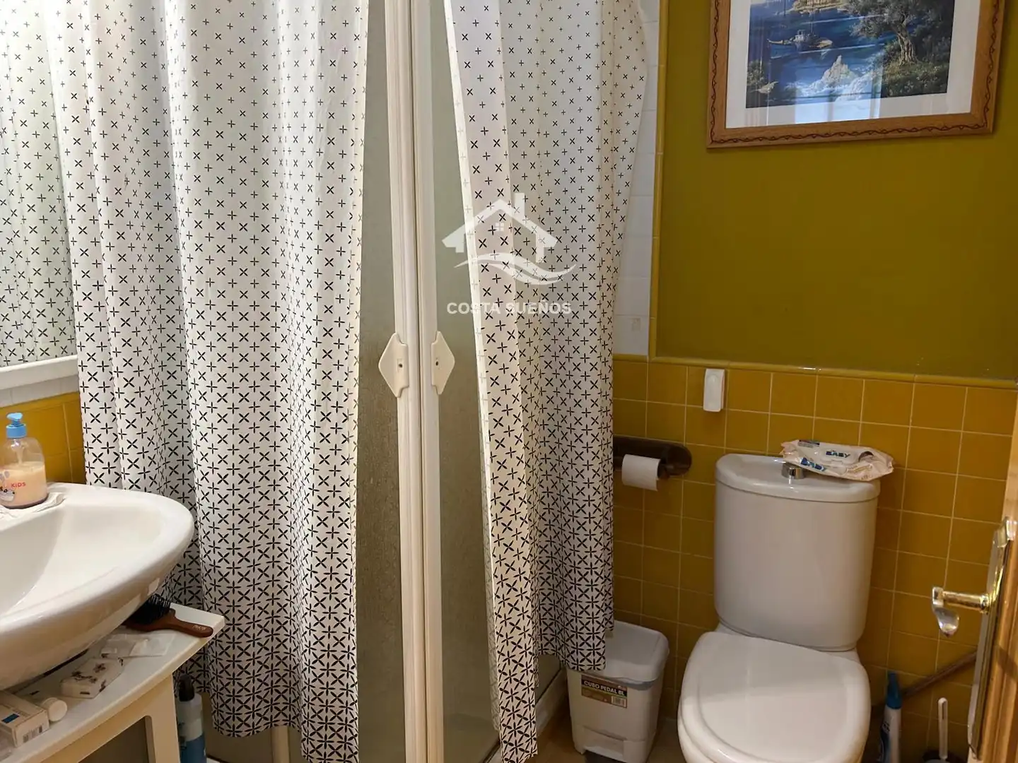 Casa a schiera con piscina in vendita a Marge, imagen 2