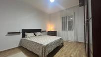 Bedroom of Flat to rent in Cartagena