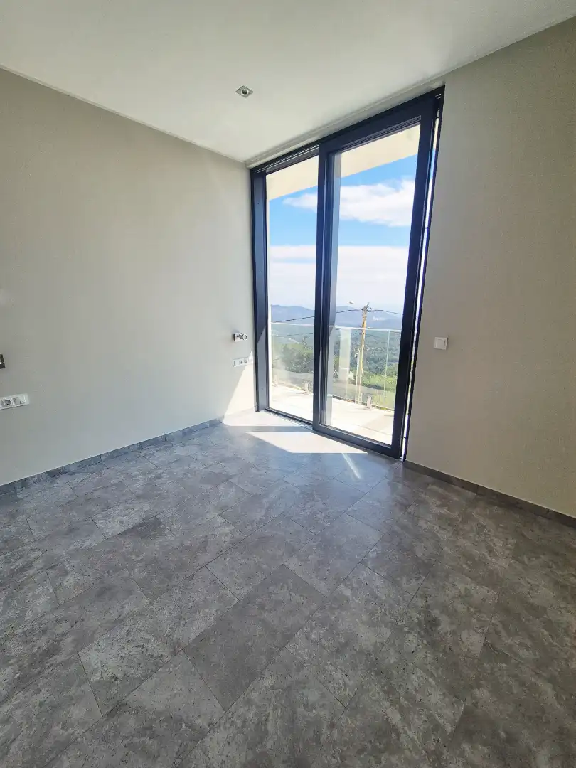 Chalet con terraza en venta en Carrer de les Orenetes 53, imagen 37