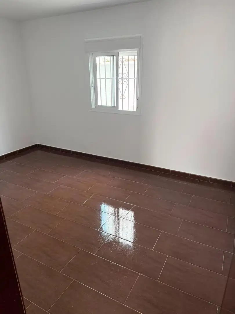 Habitación de Casa o chalet en venta en Chiclana de la Frontera