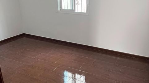 Foto 3 de Casa o chalet en venta en Núcleo urbano, Chiclana de la Frontera
