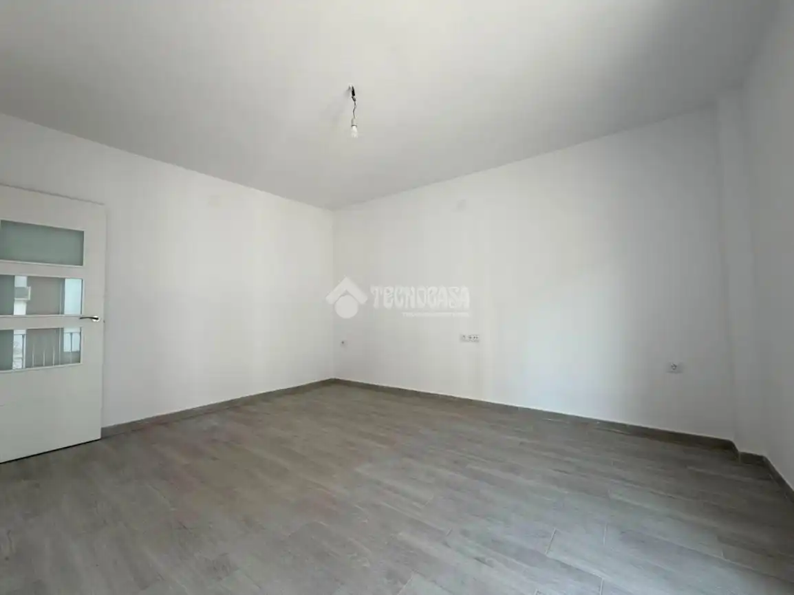 Schlafzimmer von Wohnung zum Verkauf in Isla Cristina mit Balkon