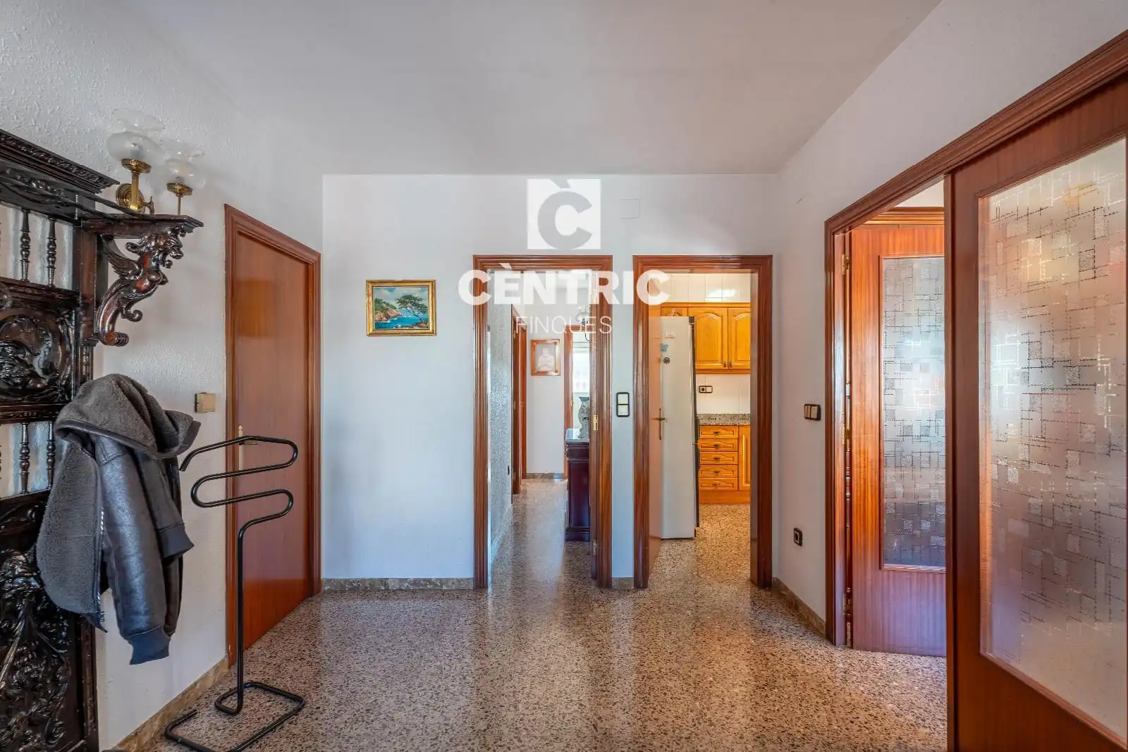 Casa o chalet en venta en Rubí con Calefacción