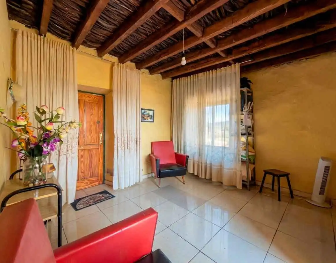 Country homes for sale in Frontera