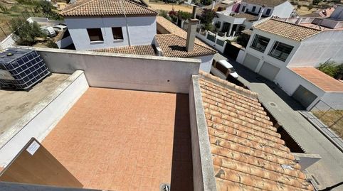 Photo 2 of Single-family semi-detached for sale in Villablanca, Huelva