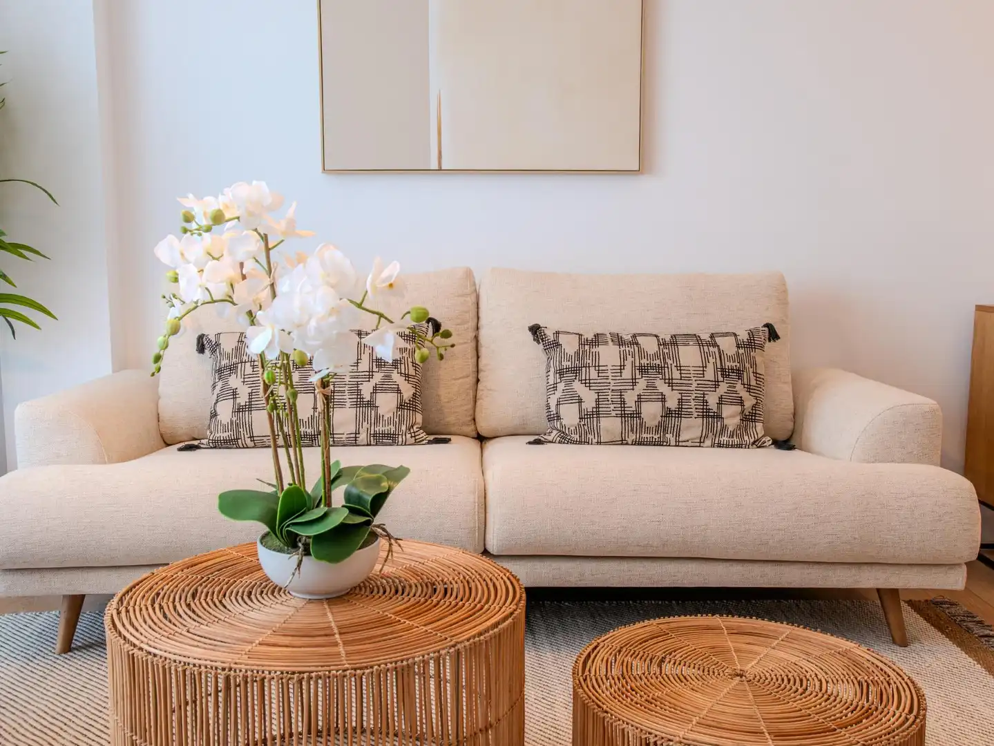 Attique avec ascenseur à vendre à San Pedro de Alcántara, imagen 22