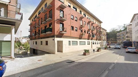 Foto 3 de Piso de alquiler en Carretera, 6, Sallent, Barcelona