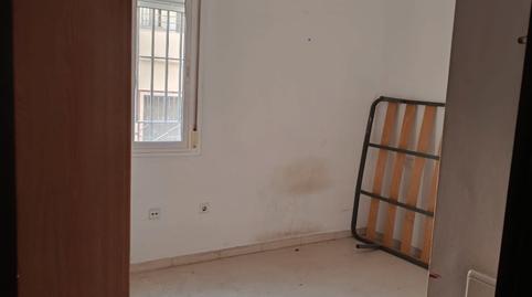 Foto 3 de Pis en venda a Calle Costa del Sol, 7, Alcalá del Río, Sevilla