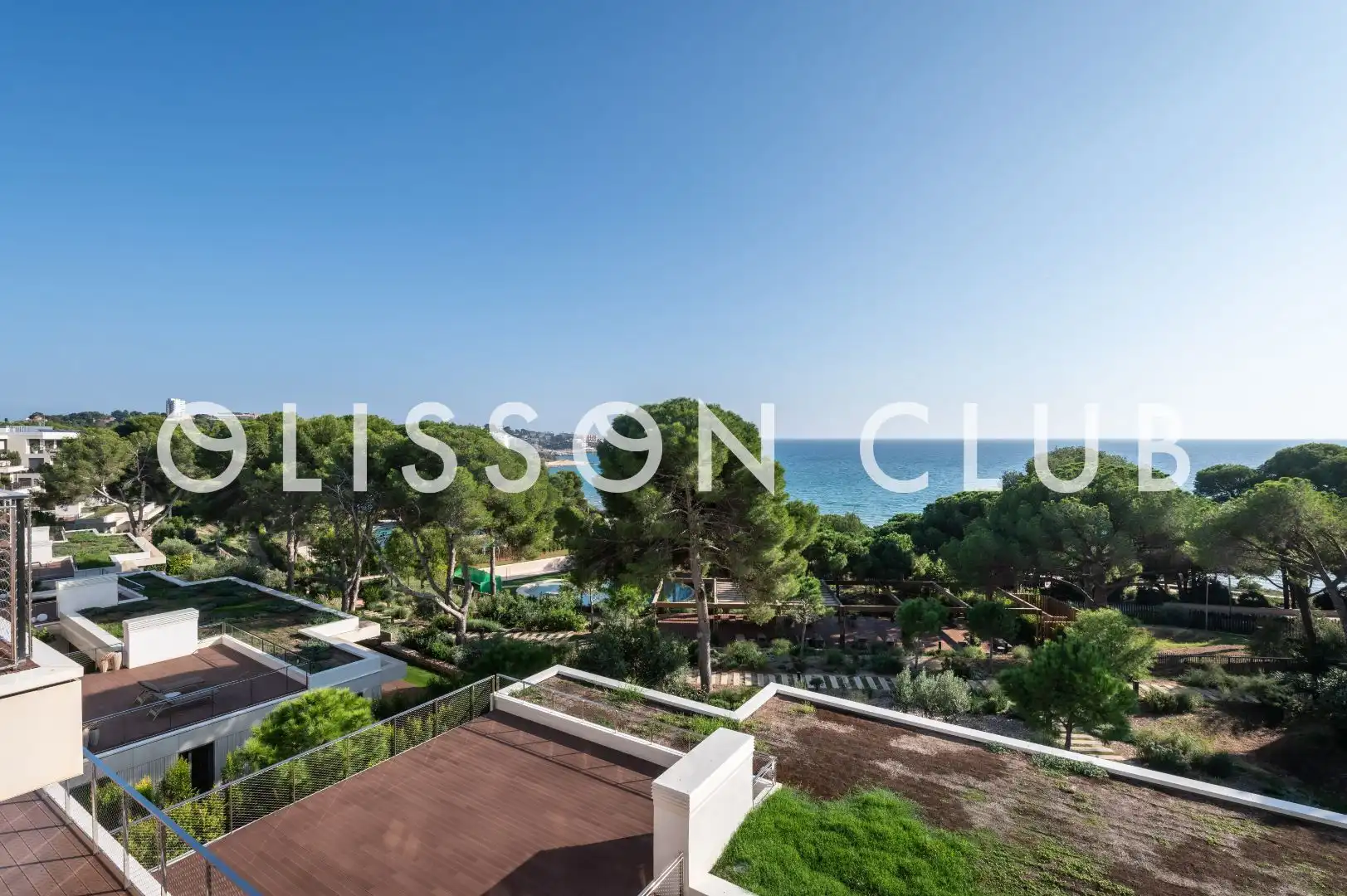 Appartement avec piscine à vendre à Pla de Maset - Cap de Salou, imagen 5