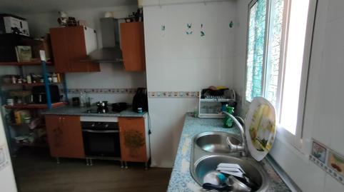 Foto 3 de Àtic en venda a Calle Manolo Escobar, 90, Ejido Norte, El Ejido