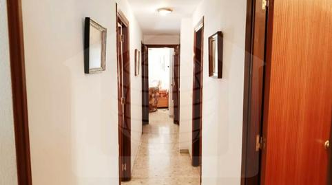 Photo 3 of Flat for sale in Parque Ayala - Jardín de la Abadía - Huelín, Málaga Capital