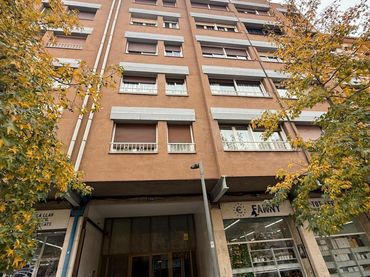 Piso con ascensor en venta en Cerdanyola