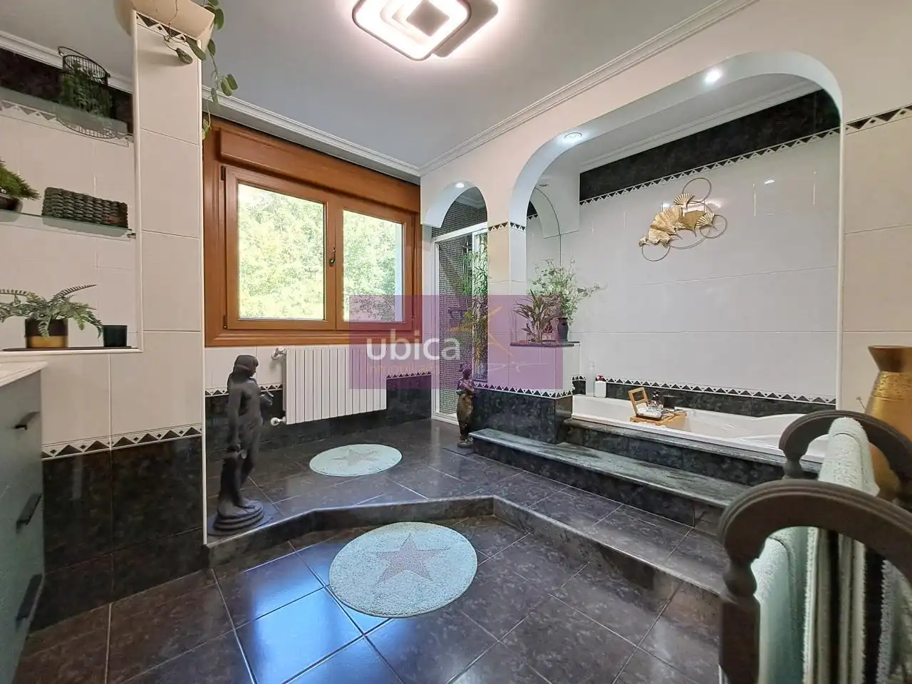 Villa avec piscine à vendre à Cabral - Candeán, imagen 35