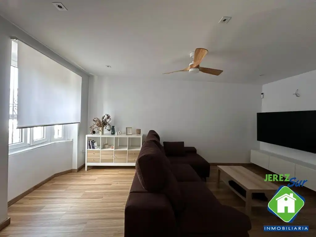 Casa a schiera in vendita a El Rocío - La Milagrosa, imagen 3