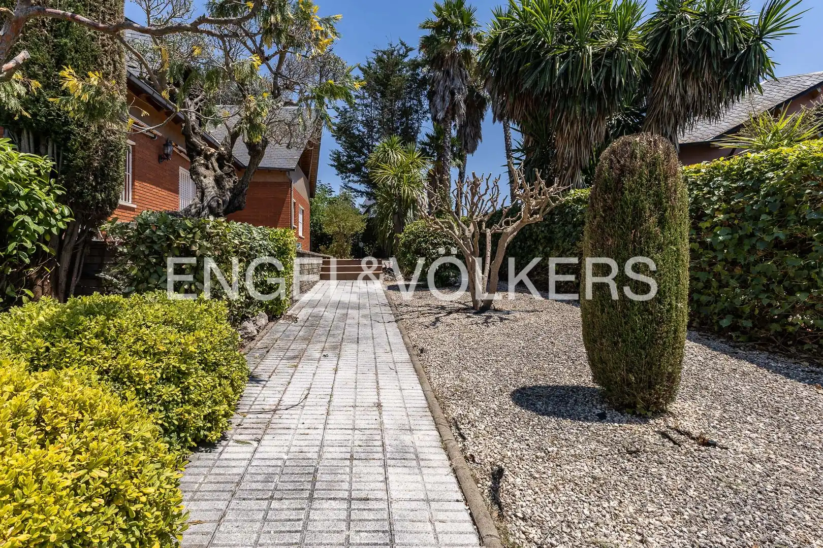 Casa con terrazza in vendita a Sant Antoni de Vilamajor, imagen 49