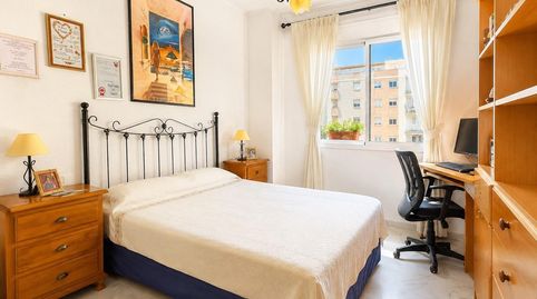 Foto 2 von Wohnung zum Verkauf in Rodeo Alto - Guadaiza - La Campana, Marbella