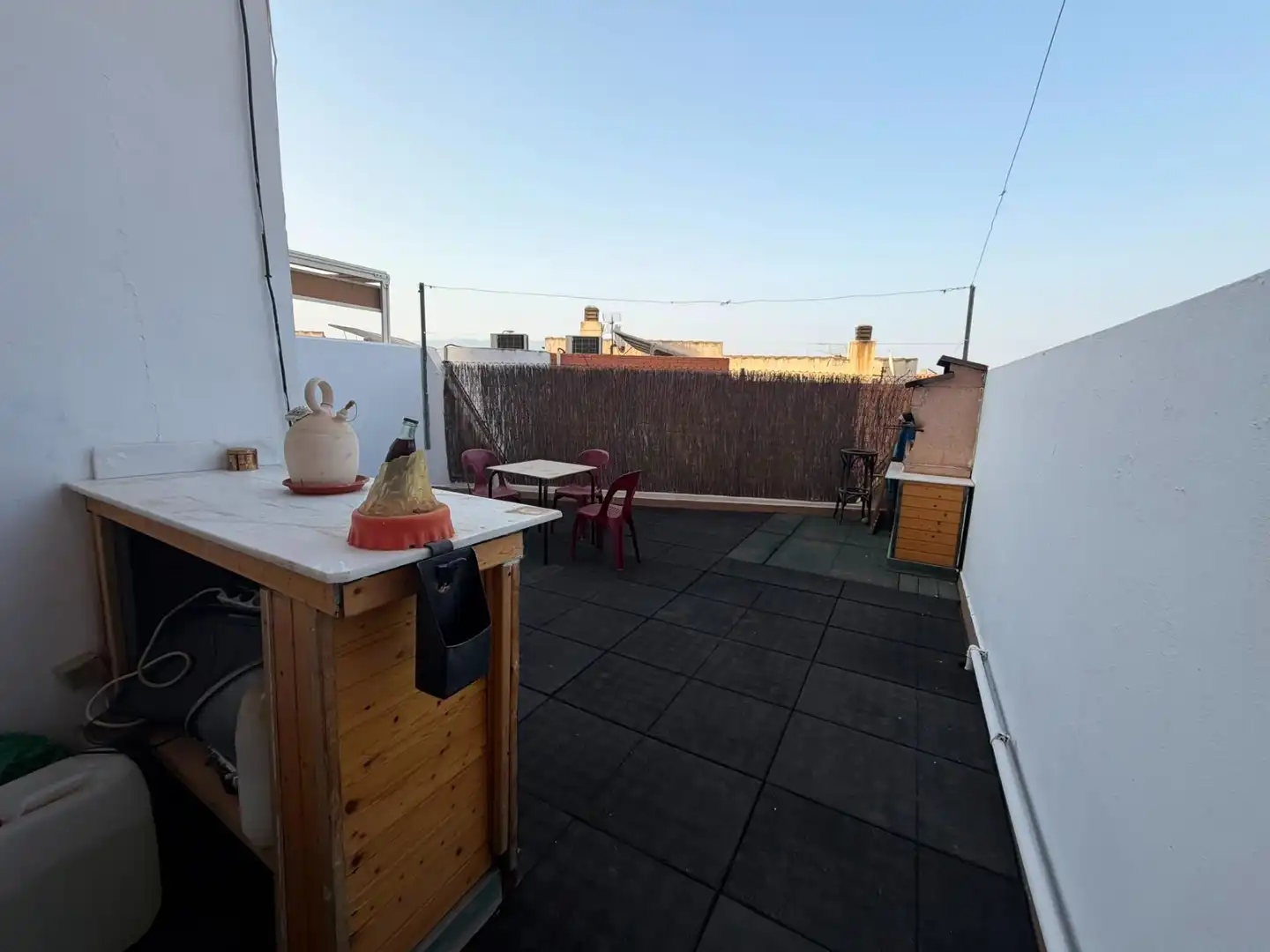 Maison mitoyenne à vendre à Huércal de Almería, imagen 32