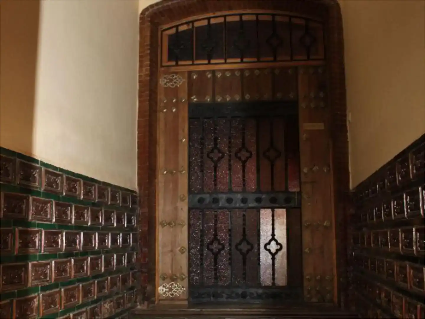 Casa o xalet en venda en Zafra amb Balcó