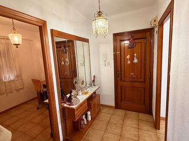 Appartement à vendre à BENEIXIDA