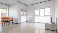 Wohnung zum verkauf in N/A, Paseo Marítimo - San José - La Laguna,  Cádiz Capital, imagen 1