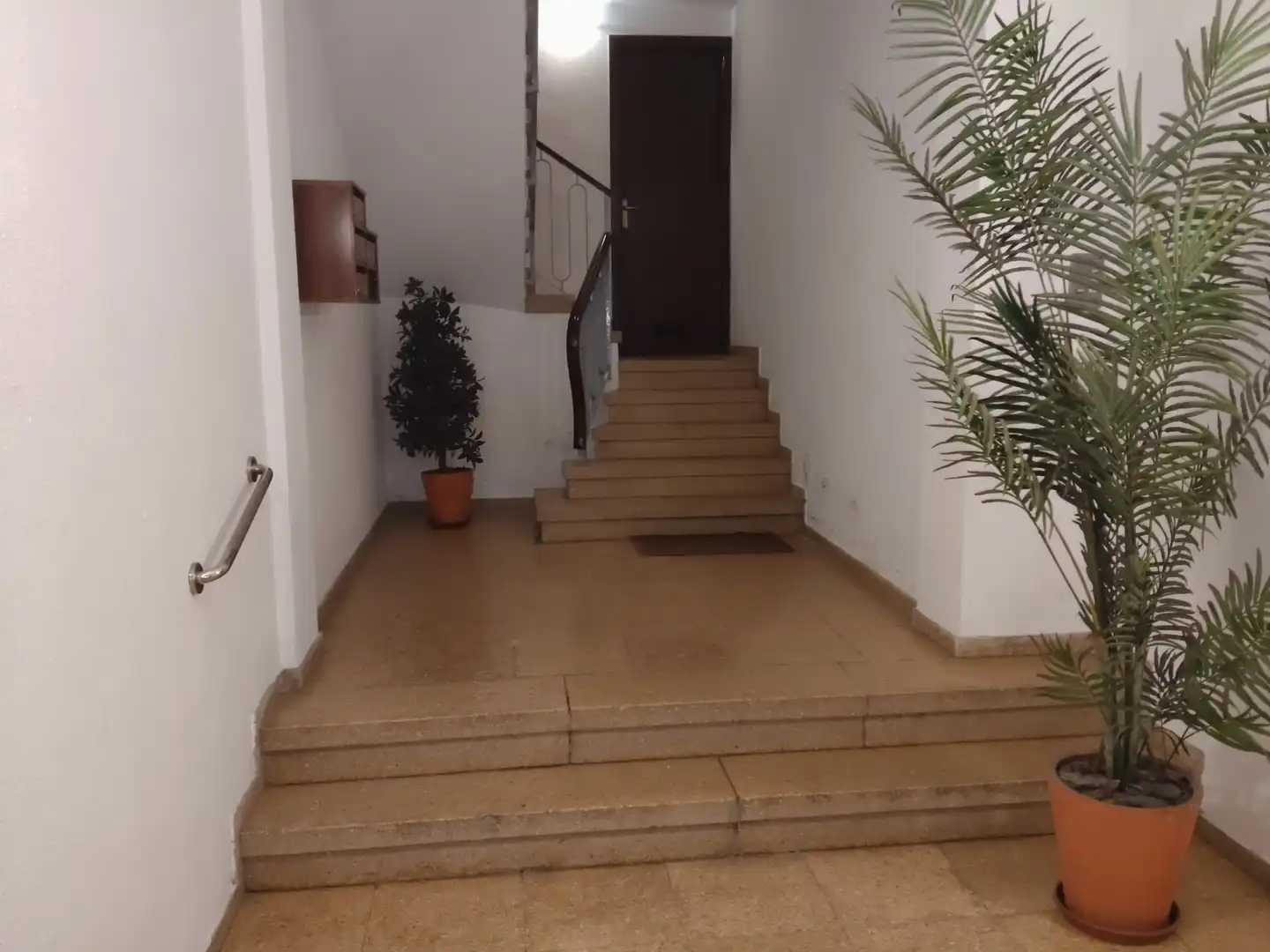 Appartement avec balcon à vendre à Avinguda de Prat de la Riba 9, imagen 4