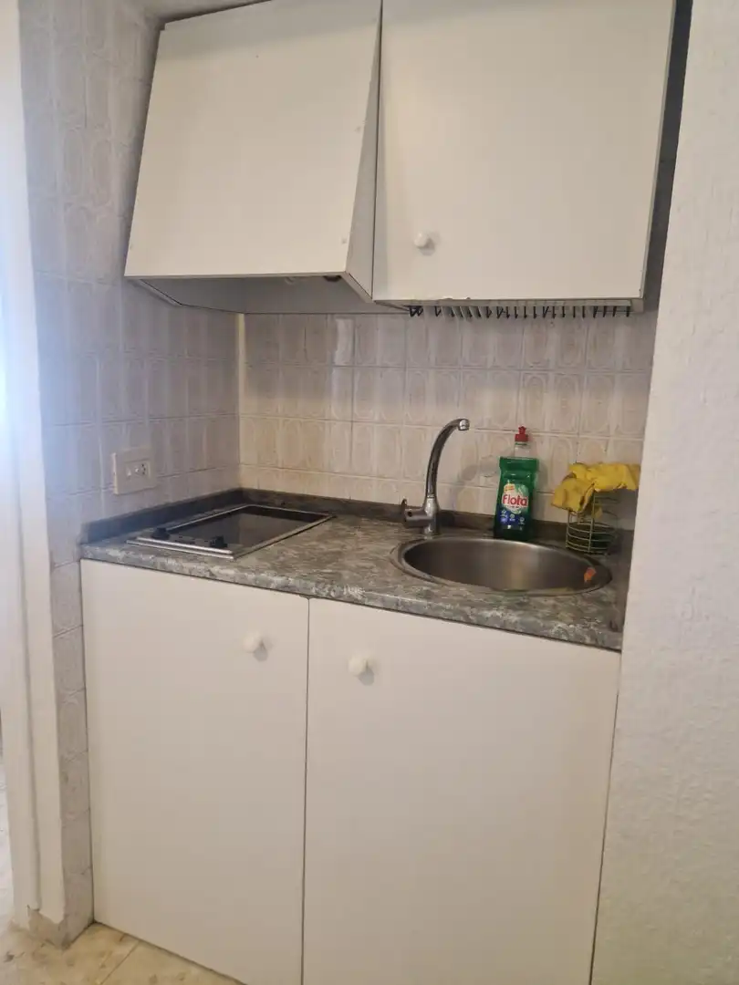 Wohnung mit Pool zum Verkauf in Centro, imagen 7