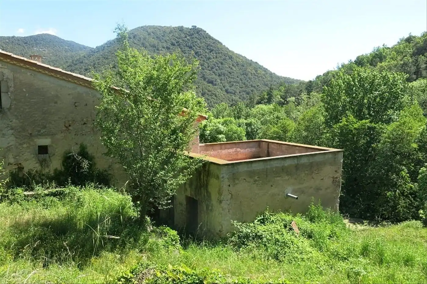 Maison rustique à vendre à Arbúcies, imagen 6
