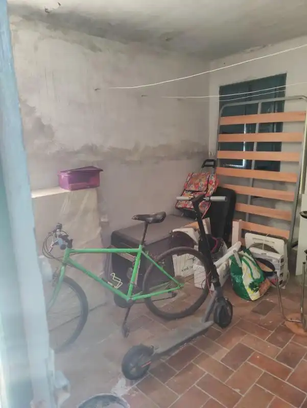Wohnung zum Verkauf in C. Paulo Orosio, imagen 17