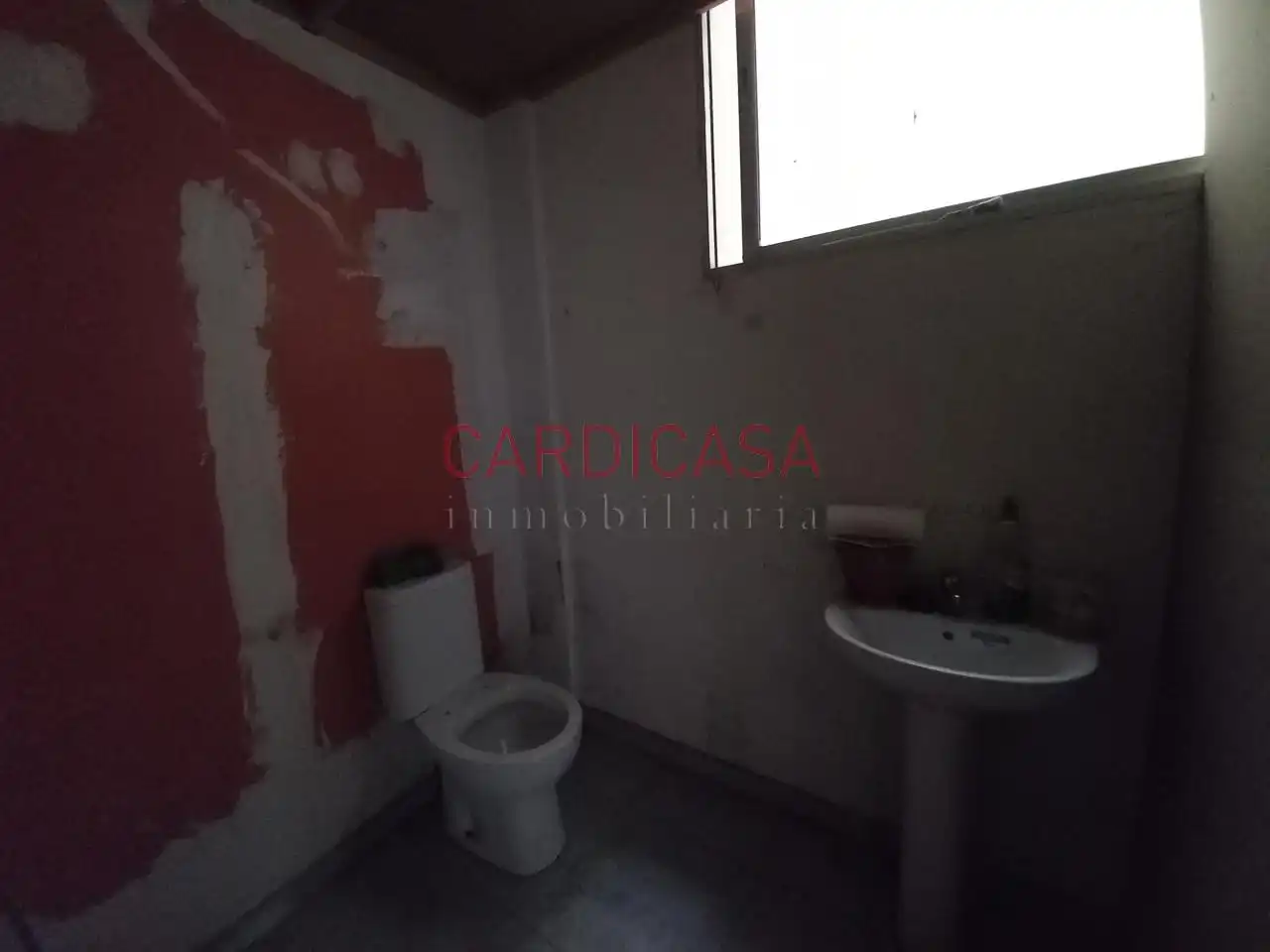 Local comercial en venta en Pizarro, imagen 14