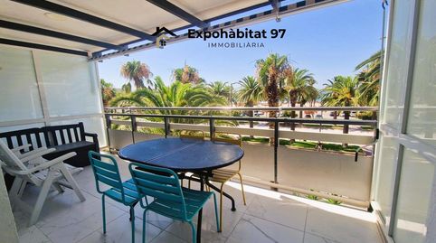 Photo 4 of Apartments for sale in Passeig Jaume I, 28, Platja de Llevant, Salou