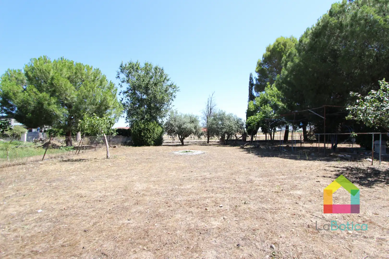Maison à vendre à Villamiel de Toledo, imagen 9