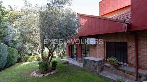 Foto 4 de Casa o chalet en venta en El Casar, Guadalajara