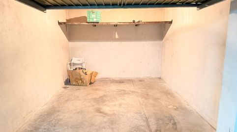 Foto 5 de Trastero de alquiler en Calle Ancla, Zona Centro Comercial Torrequebrada, Benalmádena