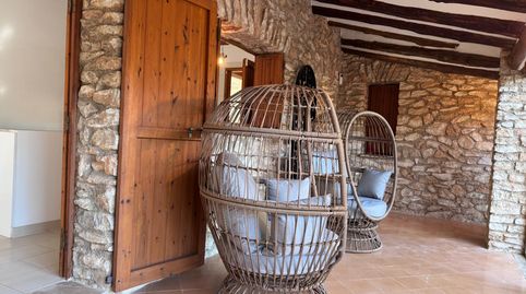 Foto 4 de Casa o chalet en venta en Les Tres Cales, L'Ametlla de Mar