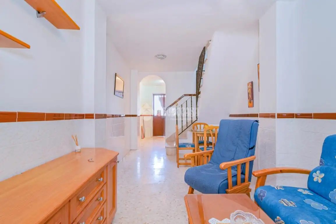 Detached homes for sale in Loja