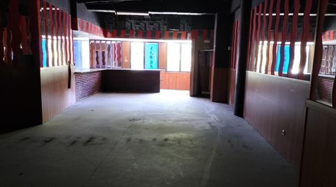 Foto 4 von Geschaftsraum zum Verkauf in Calle del Maestro, 4, Las Dehesillas - Vereda de los Estudiantes, Leganés