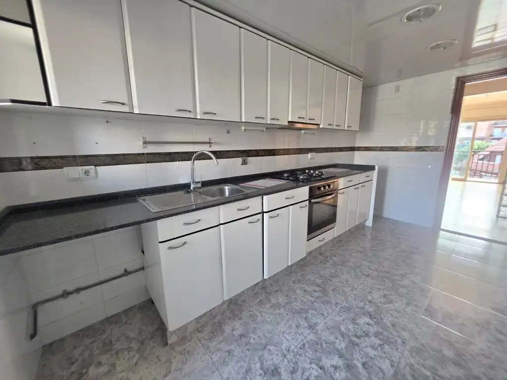 Duplex in vendita a Avenida Estatut, imagen 34