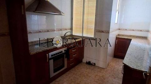 Foto 2 de Piso en venta en . Portugal, Puerta de Cuartos - Avda. de Portugal, Talavera de la Reina