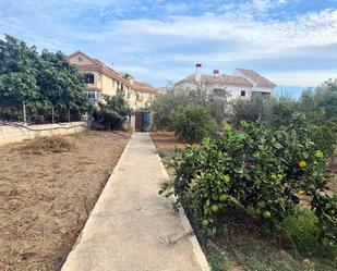 Residential for sale in Fuengirola