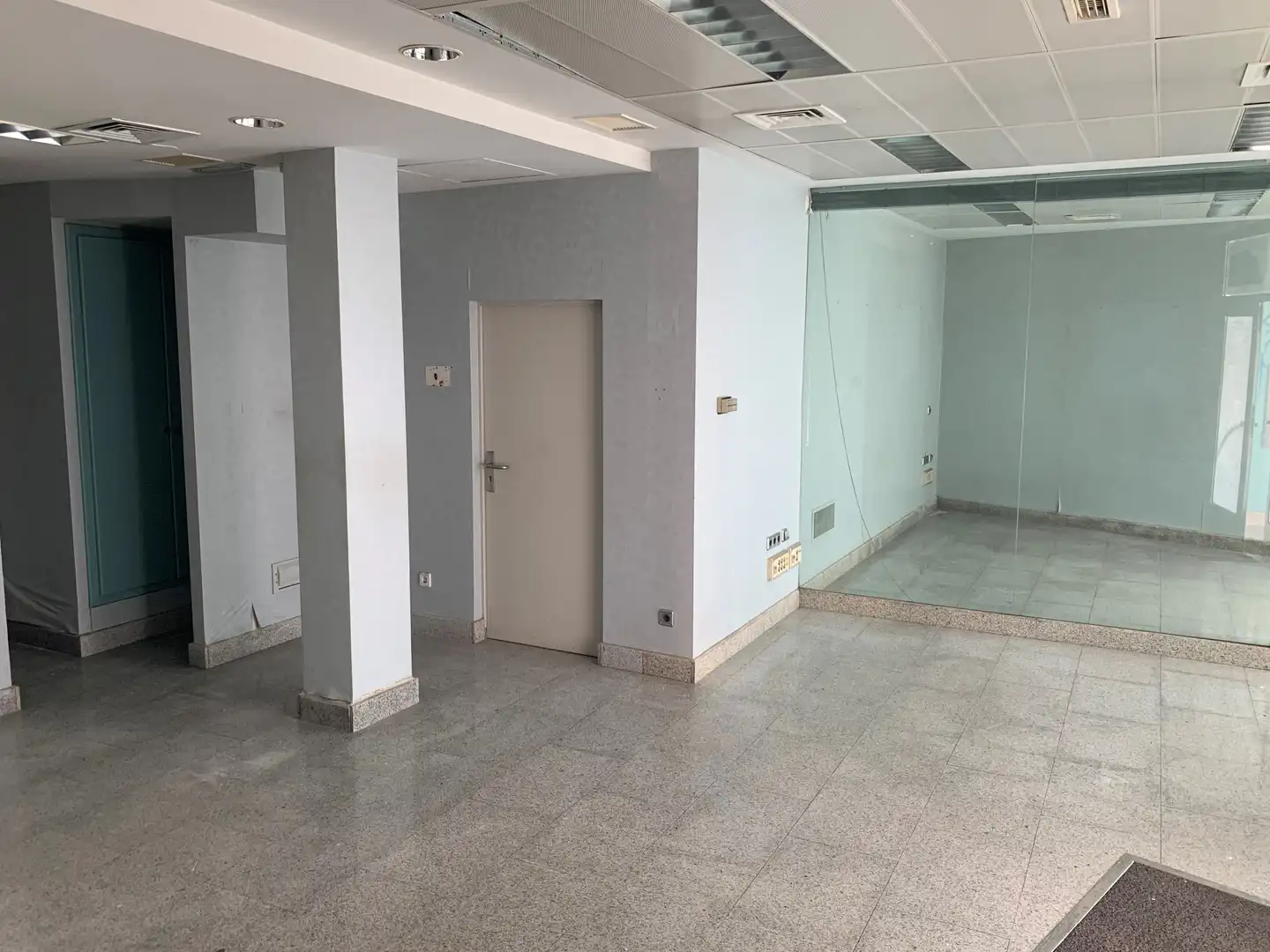 Local comercial en venta en España, imagen 4