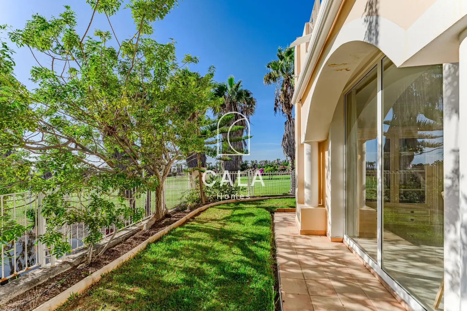 Chalet con piscina en venta en Alcojora, imagen 55