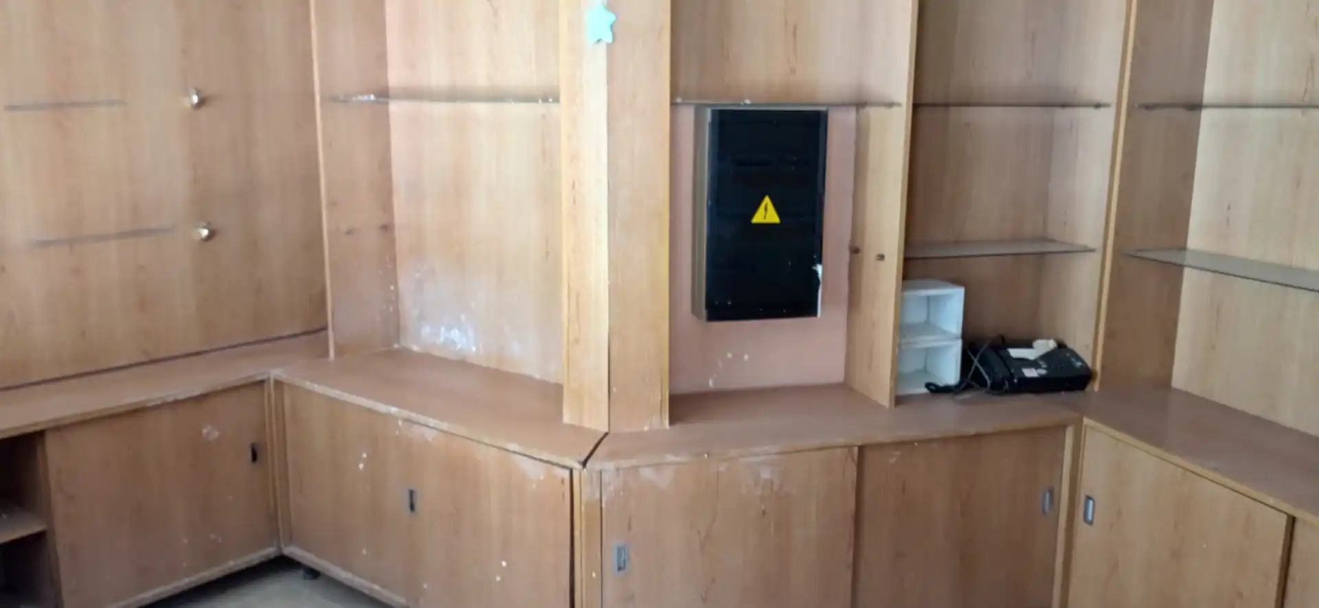 Local comercial en venta en Cartagena ciudad, imagen 8