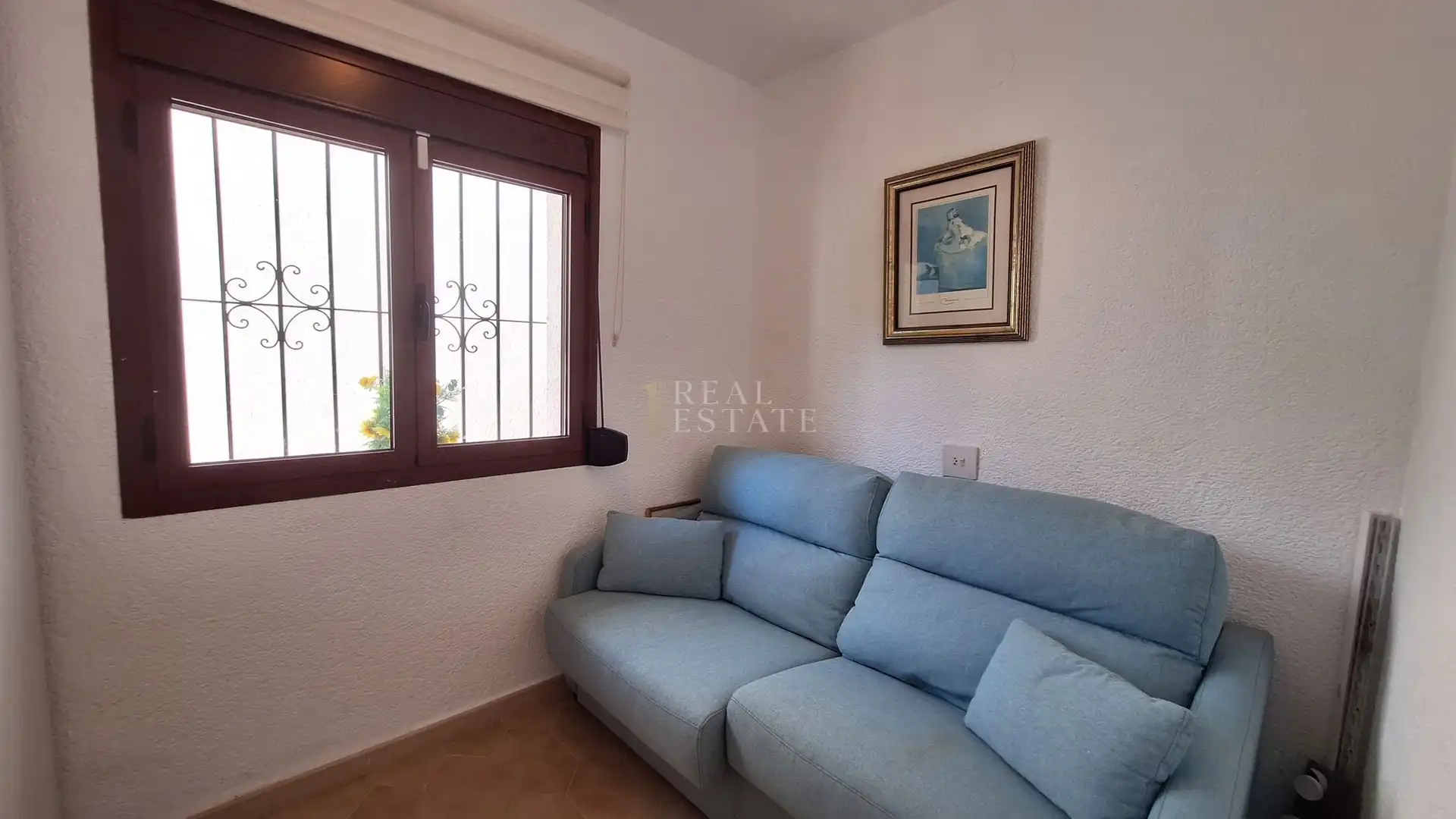 Bedroom of Houses for sale in Paichi