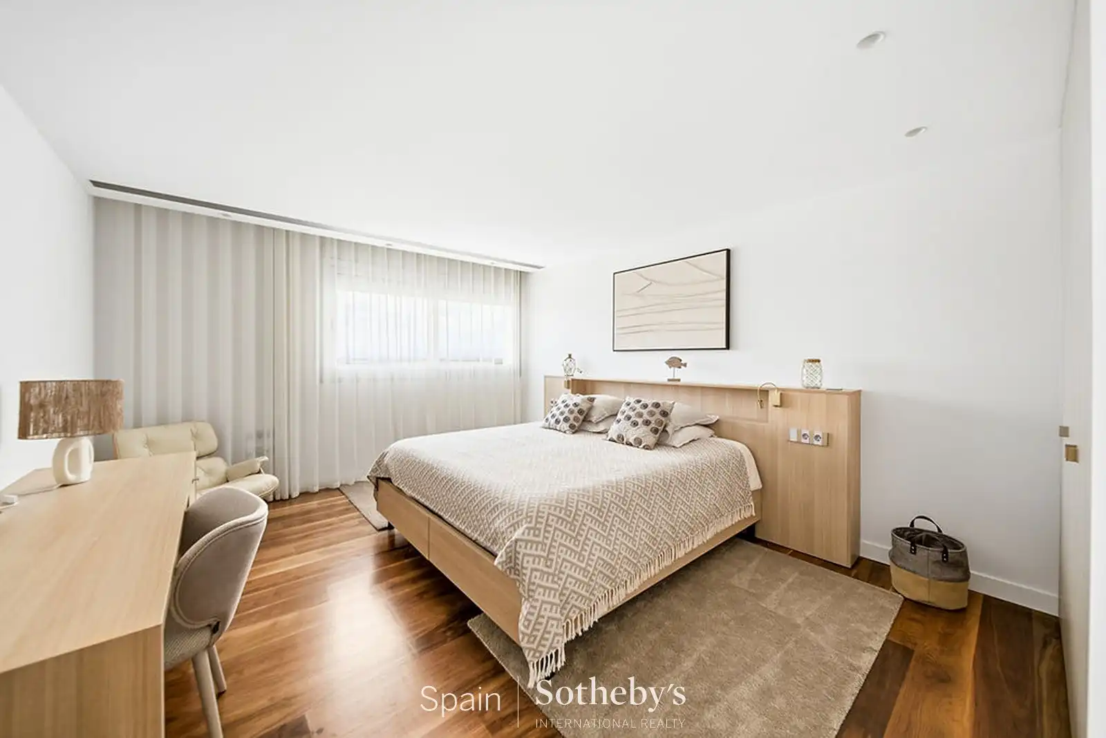 Maison à vendre à Carrer de Salvador Espriu, imagen 46